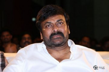 O Pitta Katha Movie Pre Release Event